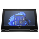 Pro x360 Fortis G9