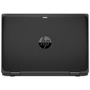 Pro x360 Fortis G9