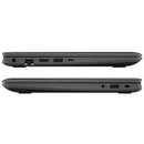 Pro x360 Fortis G9