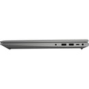 Zbook Power G8