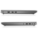 ZBook Power G8