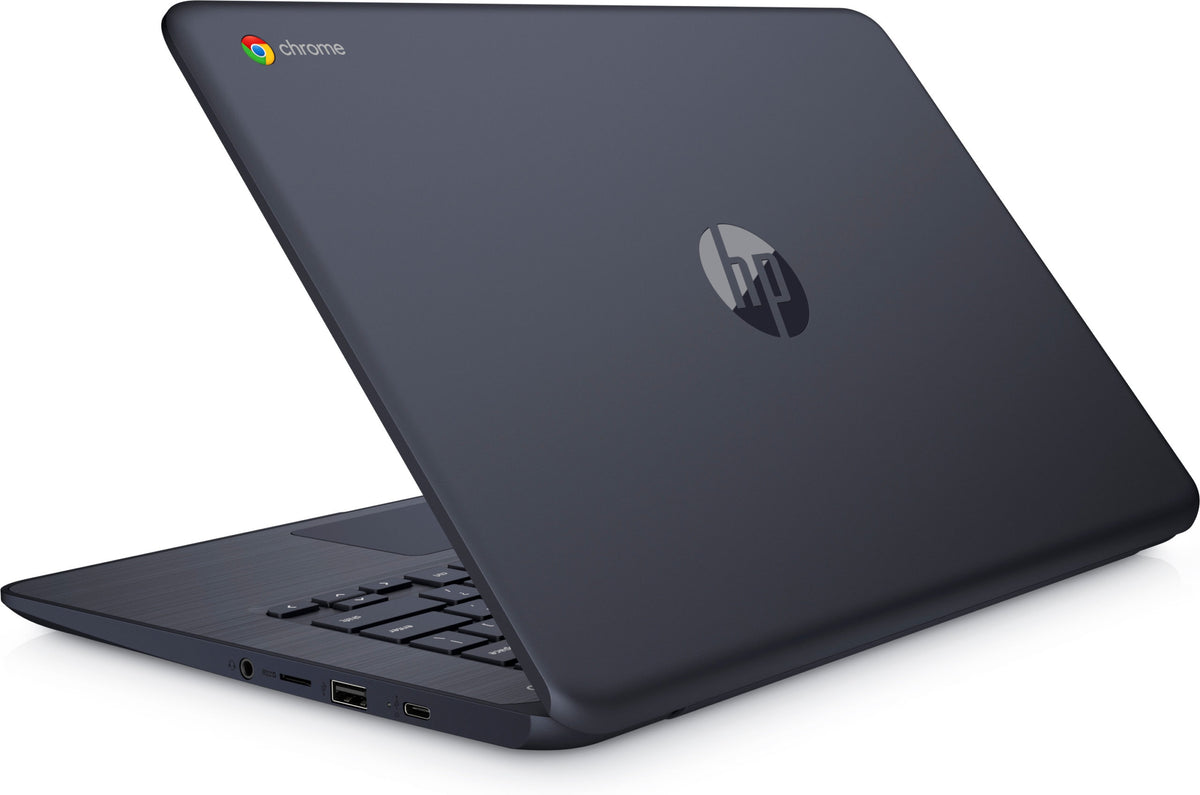 Chromebook本体 hp Chromebook 14-DB0031NR HP Chromebook 14-db0031nr 14
