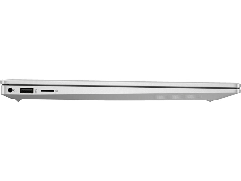 PAVILION PLUS 14T