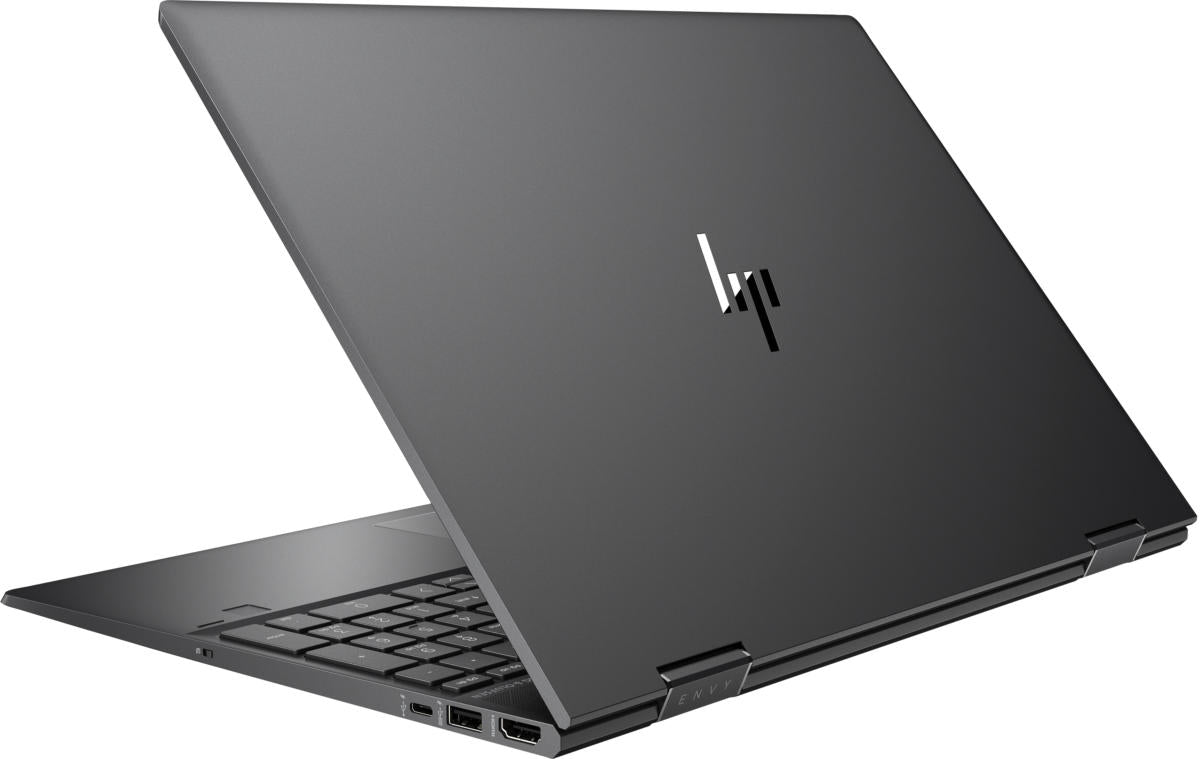 メ*リ様 ジャンクHP ENVY x360 Convertible 15-ds0 メ*リ様 ジャンクHP ENVY x360 Convertible 15-ds0