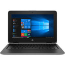 ProBook x360 11 G3 EE