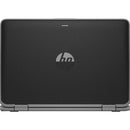 ProBook x360 11 G3 EE