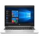 Probook 440 G6
