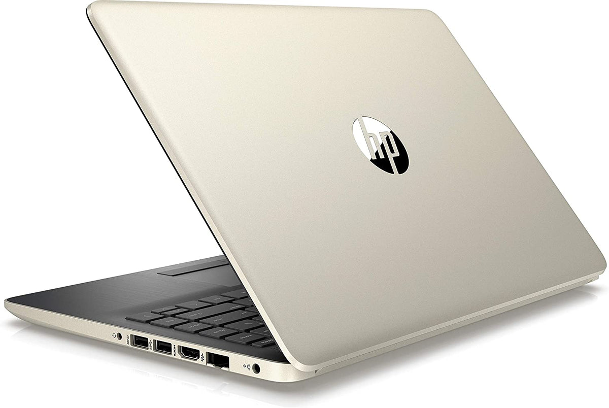 HP 14-cf0006dx 14