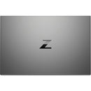 ZBook Studio G8