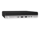 ProDesk 600 G4 Mini
