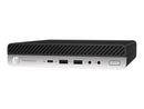 ProDesk 600 G4 Mini