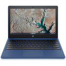 Chromebook 11a-na0120nr