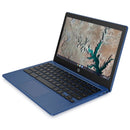 Chromebook 11a-na0120nr