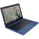 Chromebook 11a-na0120nr