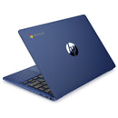 Chromebook 11a-na0120nr