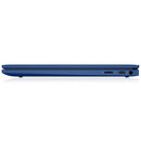 Chromebook 11a-na0120nr