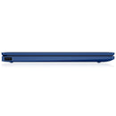 Chromebook 11a-na0120nr