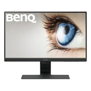 BenQ GW2283 22インチ LCD モニター GW2283 | 21.5