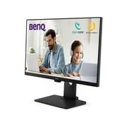 BenQ GW2780T Full HD 1920 x 1080 27