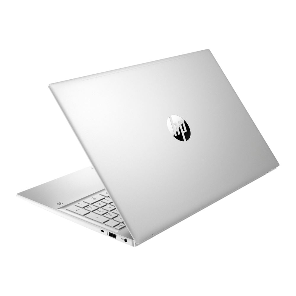HP Pavilion 15-eg0027od 15.6