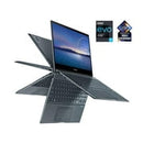 ASUS ZenBook Flip 13