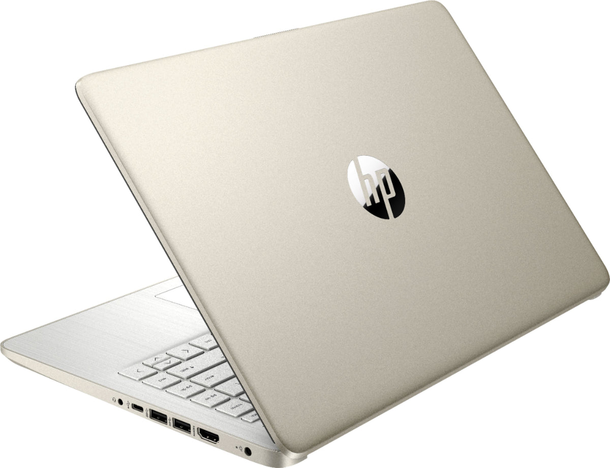 ☆美品☆ HP Laptop 14s Ryzen3 256G＋1T Office HP 14 inch Laptop, FHD Display, AMD Ryzen 3 7320U, 8 GB RAM