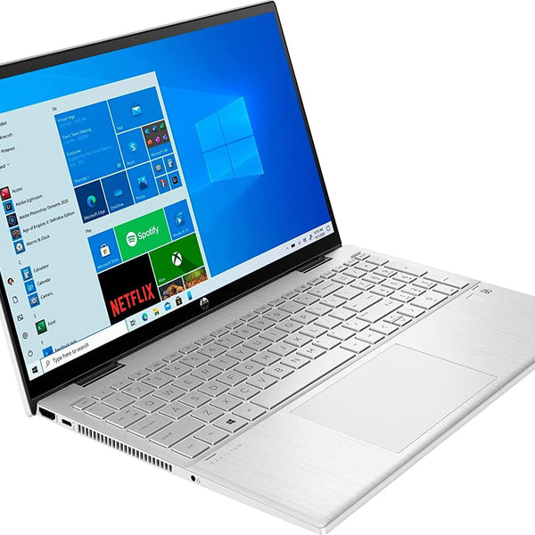 ノートPC hp - HP Pavilion 15-cu1005TU HP Pavilion 15-cu1005tu - 仕様 & アクセサリ | HP® サポート