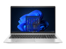 ProBook 455 G9