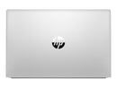 ProBook 455 G9