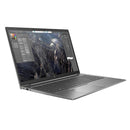 ZBook Firefly 15 G8