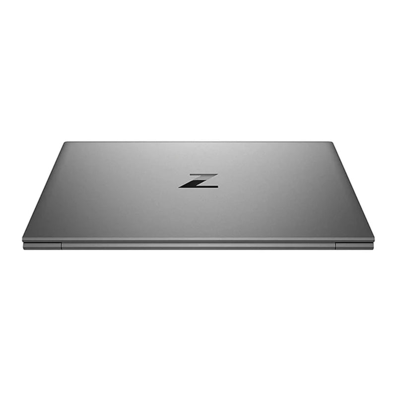 ZBook Firefly 15 G8