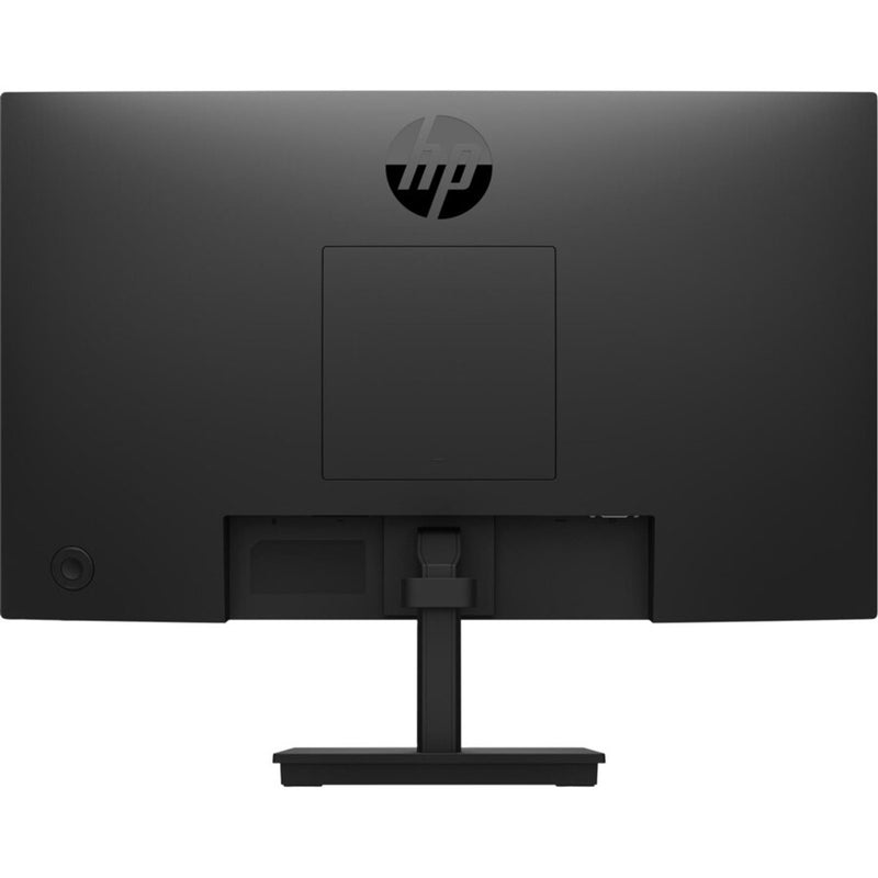 V22v