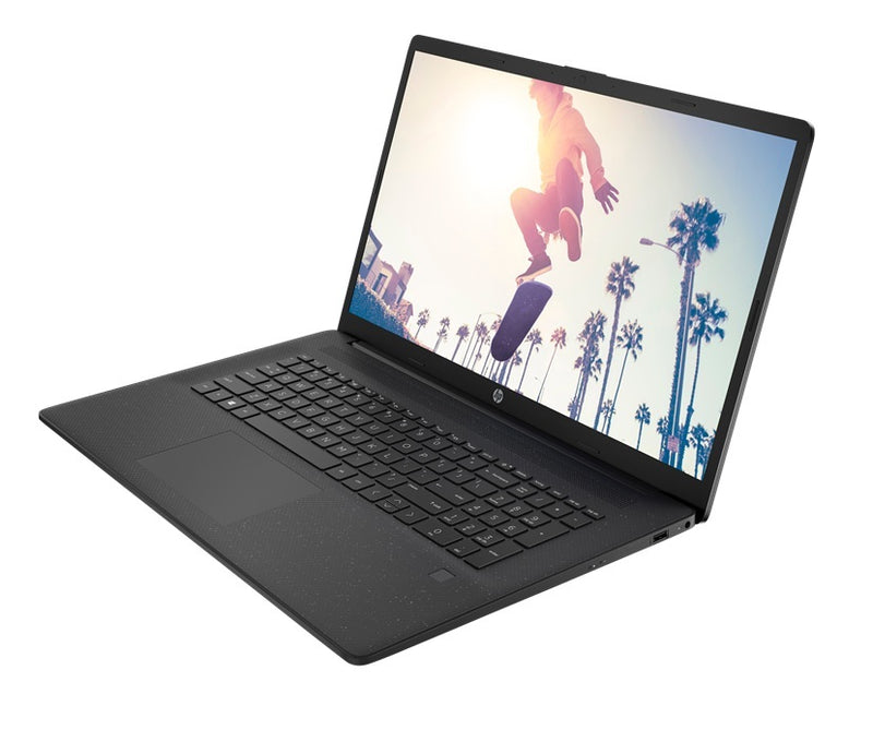 17z-cp200