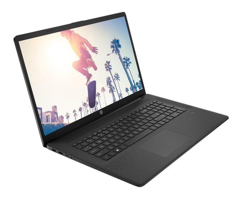 17z-cp200