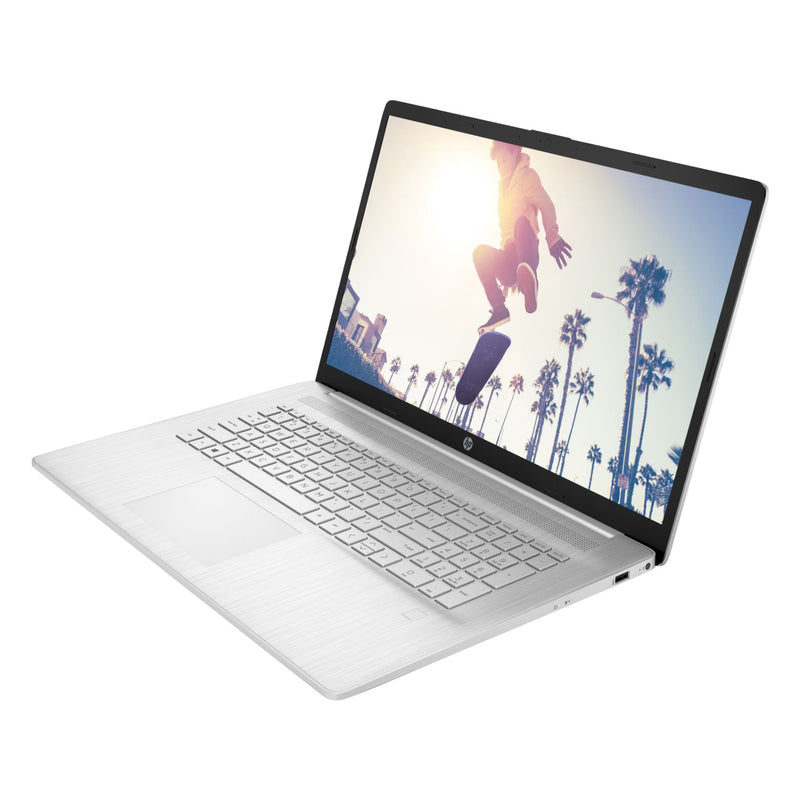 17z-cp200