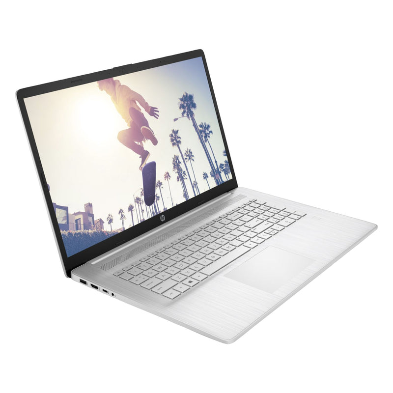 17z-cp200