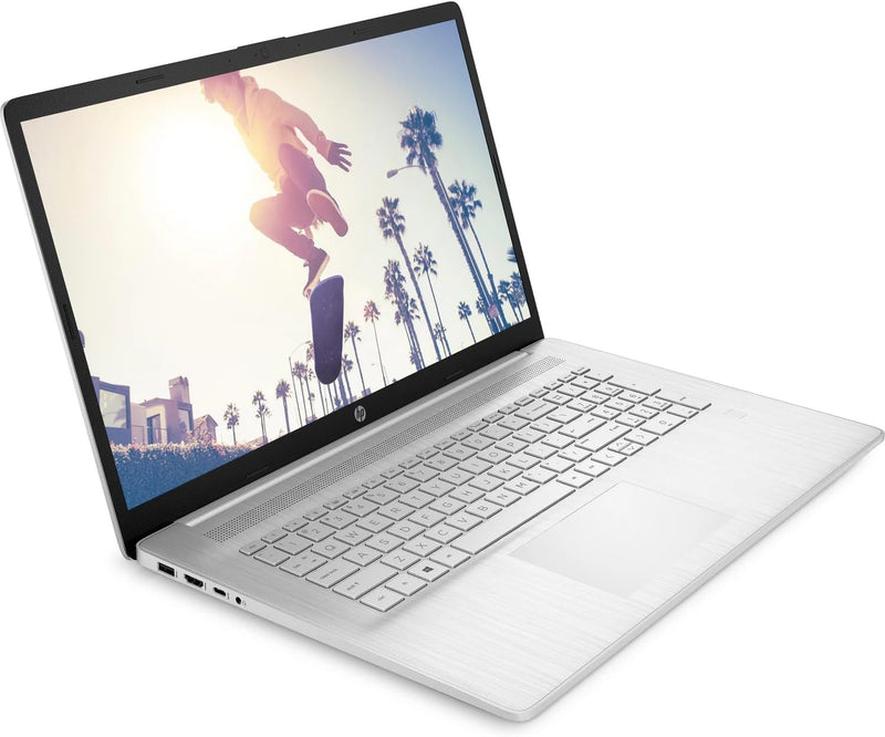 17z-cp200
