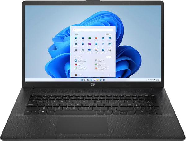 17z-cp200