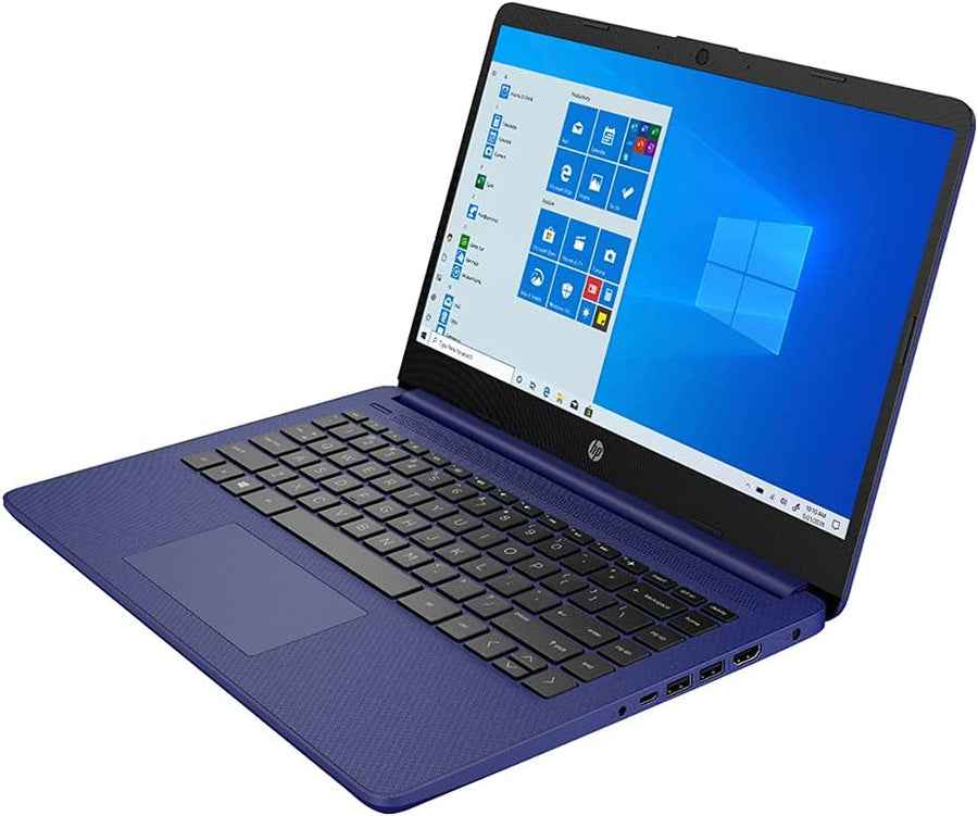 ノートPC Win10 iiyama W515LU Celeron 4GB 500GB 6265b543-0c97-48cb-a616-