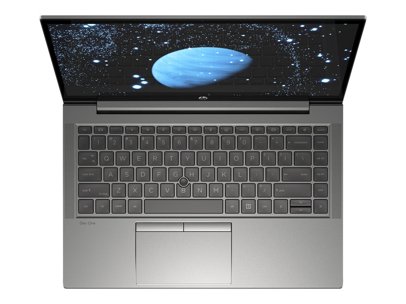 Dev One
