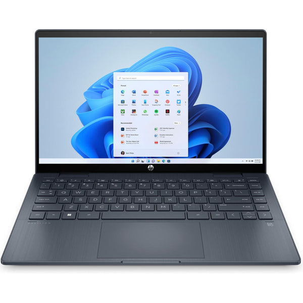 HP Pavilion x360 Core i3 1115G4 14型 2in1 Amazon.com: HP Pavilion x360 14 Home & Business 2-in-1