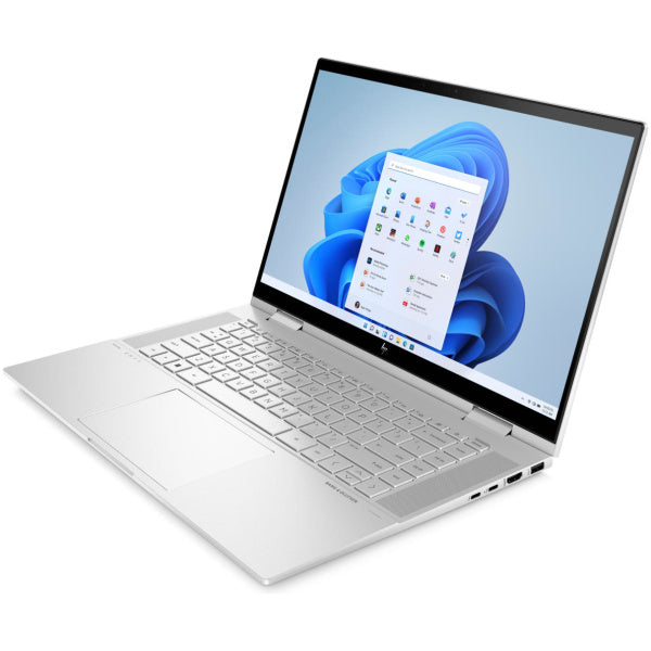HP Envy x360 15-ew0013dx 15.6