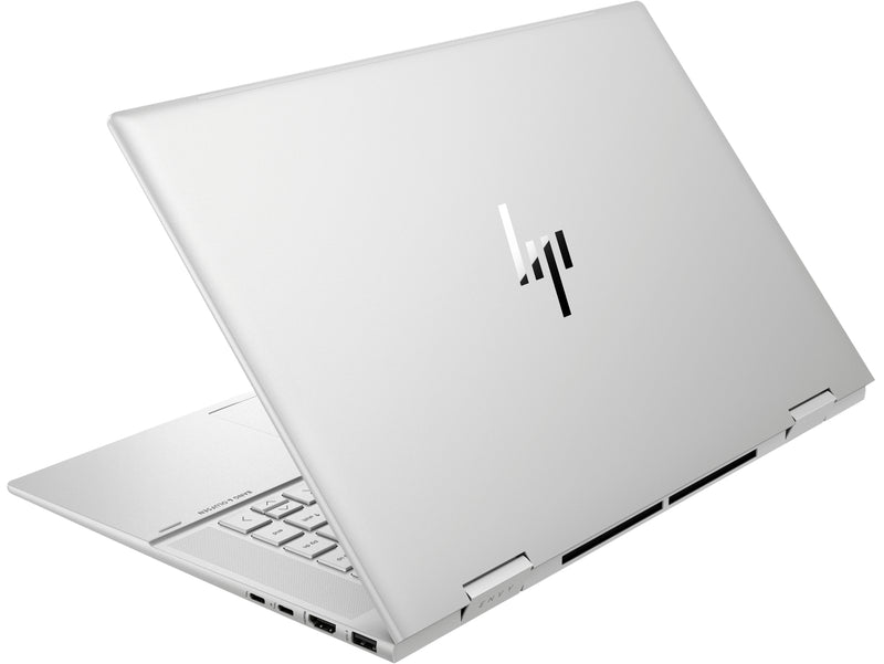 Envy x360 15-ew0013dx