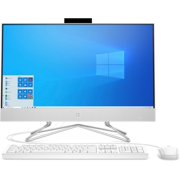 24-DD0017C