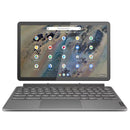 Chromebook Duet 3