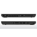 ThinkPad T460