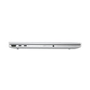 EliteBook 8 G1a