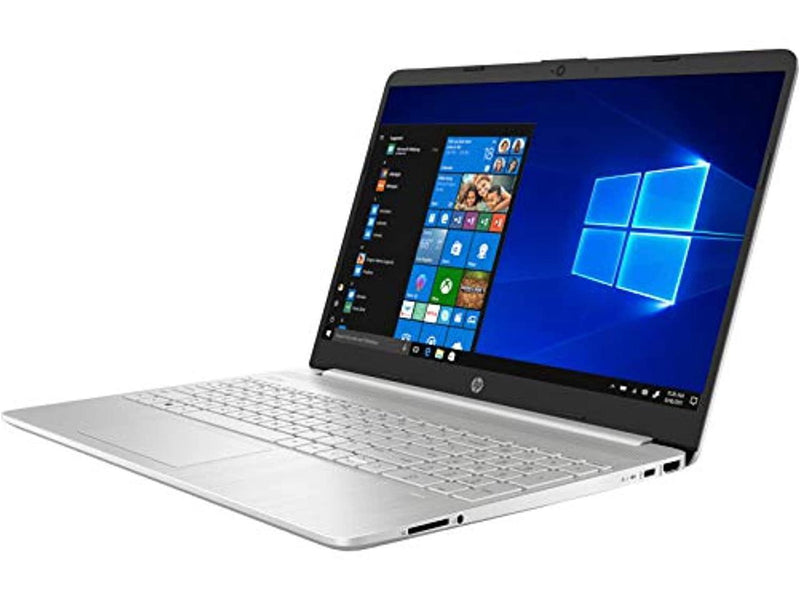 15-DY2108DS