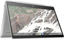Chromebook X360 14 G1