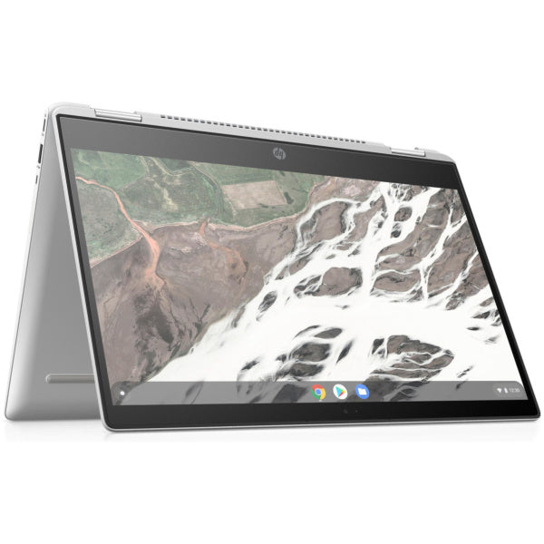 Chromebook X360 14 G1